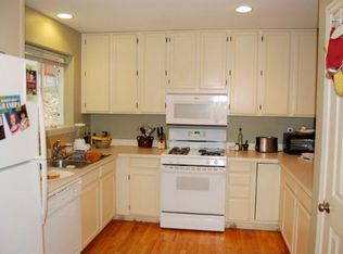 509 Rainbow Dr, Sedro Woolley, WA 98284