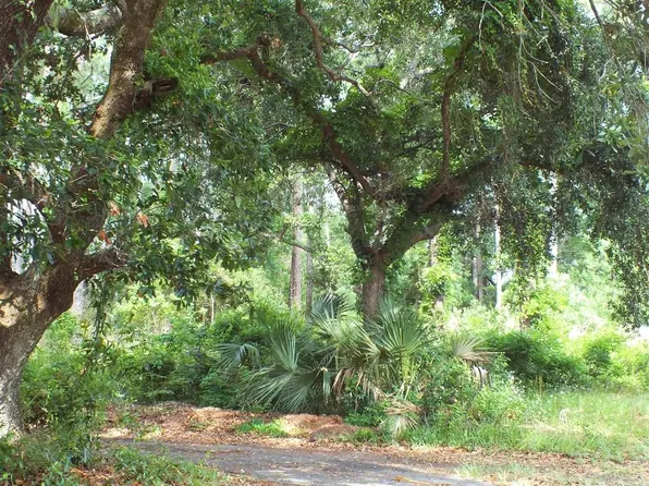 0 Eventide Rd, Milton, FL 32583