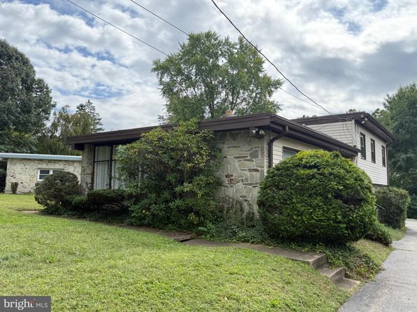 512 Haverford Ave