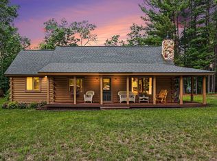 259 Hatchery Rd, Farwell, MI 48622