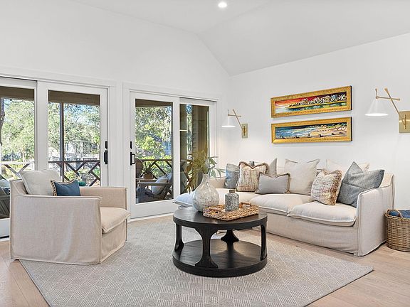 3rd image of 4826 Green Dolphin Way