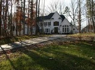 362 Abbotts Grove Ct, High Point, NC 27265