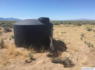 448-515 Sims Rd, Herlong, CA 96113