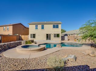 1476 E Penny Ln, San Tan Valley, AZ 85140