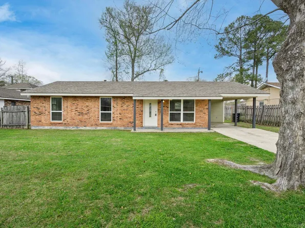 1771 Lombard Dr, Baton Rouge, LA 70810