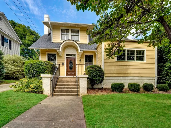 544 Gadsden Ct, Spartanburg, SC 29302