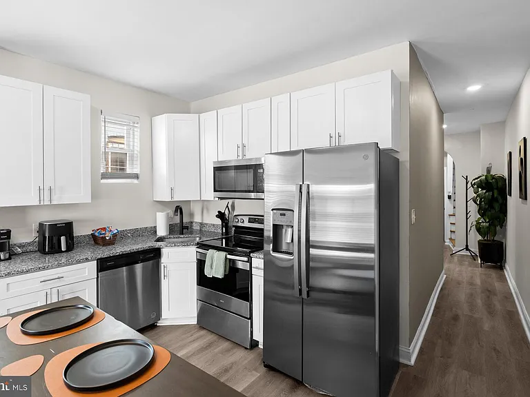 59 Rhode Island Ave NW #4 — Photo 11