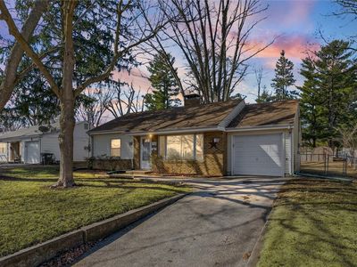 1618 N Jackson St, Danville, IL, 61832