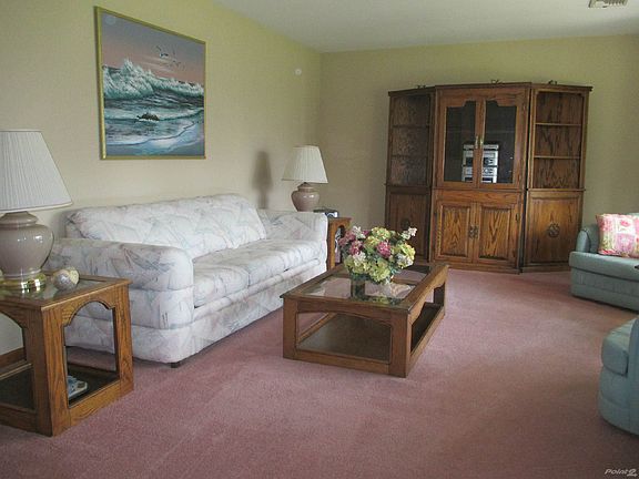 Living Room 2
