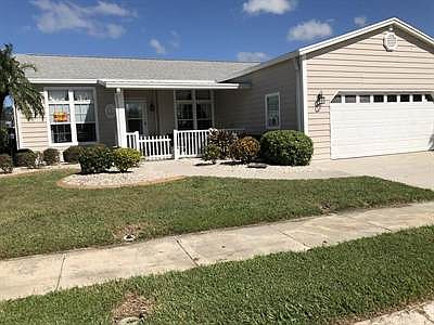 1st image of 2401 Pier Dr