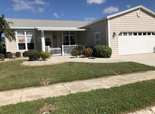 2401 Pier Dr, Ruskin, FL 33570