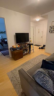 3rd image of 43 Avenue C APT 2B