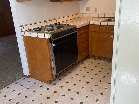 4th image of 181 Santa Rosa Ave