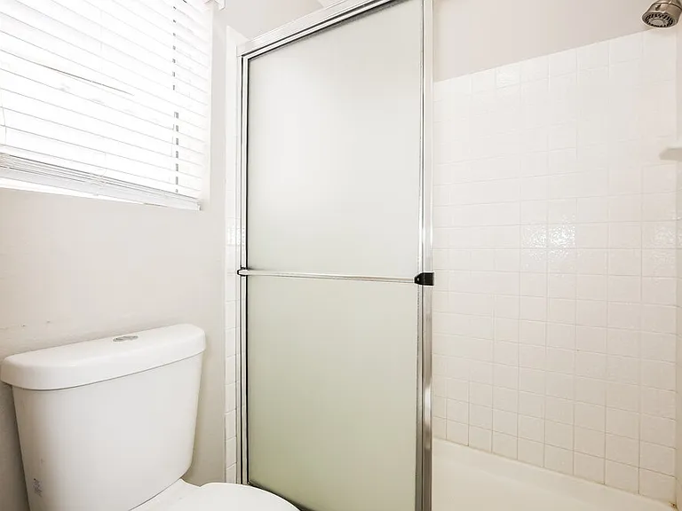 1724 Villa Vista Way — Photo 12