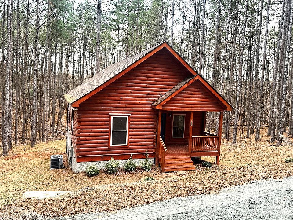 1st image of 132 Chasewood Dr