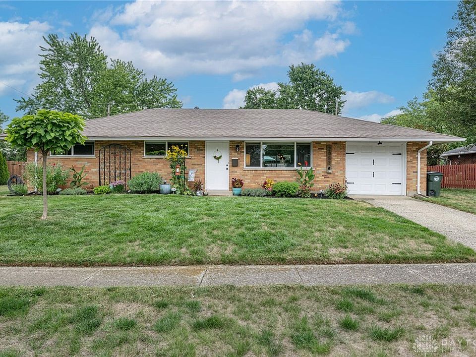 1st image of 2053 Norway Dr