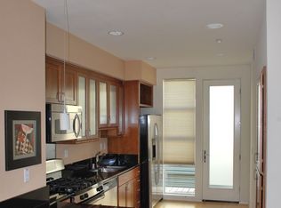 1328 Powell St, Emeryville, CA 94608