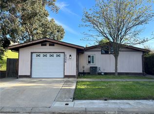 1314 Fire Thorn Ln, Paso Robles, CA 93446