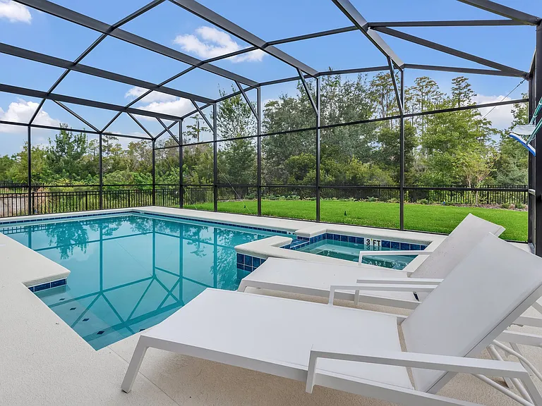 2496 Rama Dr — Photo 74