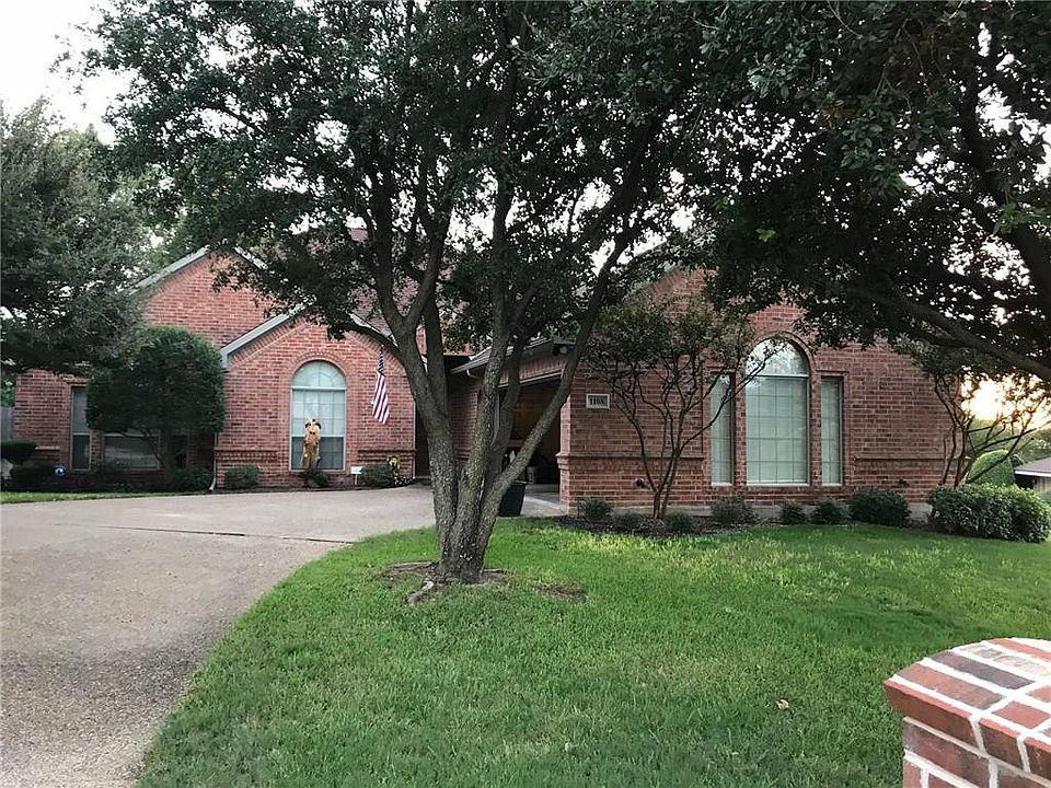 1st image of 1108 Sunset Dr