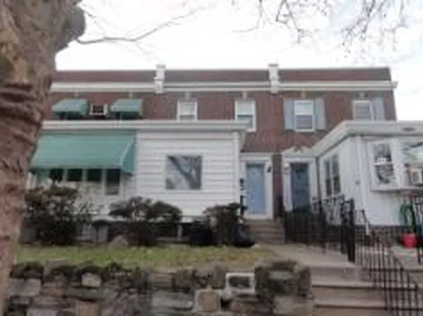 5120 Oakland St Floor 2, Philadelphia, PA 19124