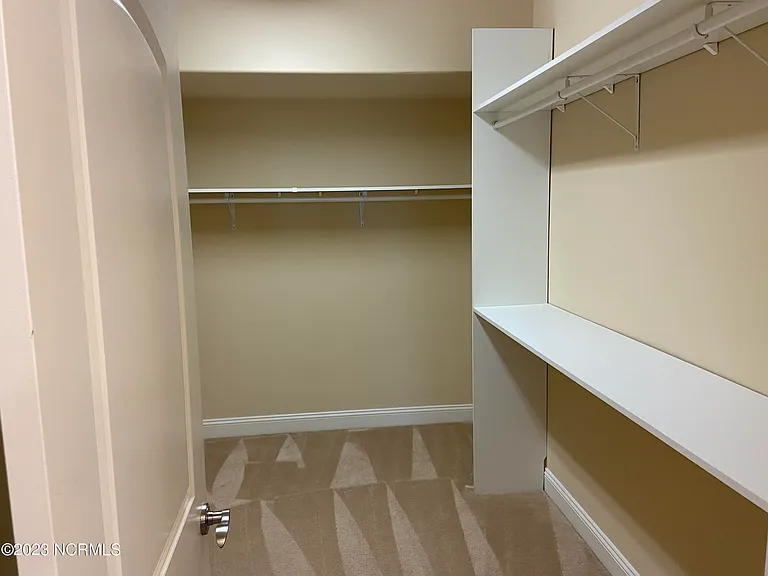 1113 Evangeline Dr — Photo 13