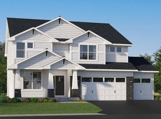 3045 Sugar Maple Dr, Chaska, MN 55318