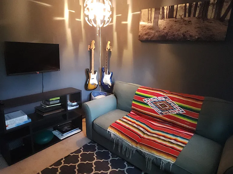 999 S Garland Way — Photo 12