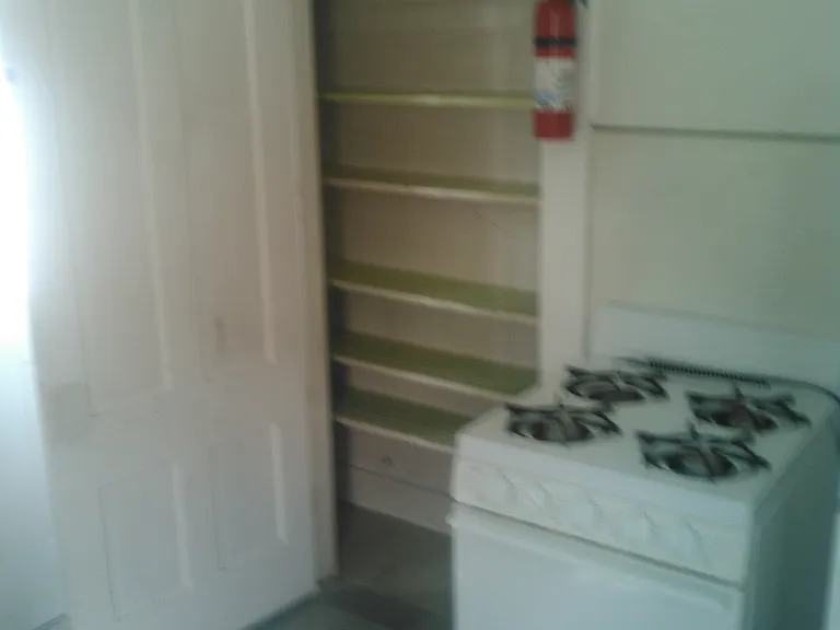 119 Pleasant St #4 — Photo 10