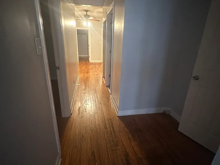 1823 S Karlov Ave #1 — Photo 2
