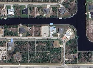 14432 Fort Myers Ave #9, Pt Charlotte, FL 33981