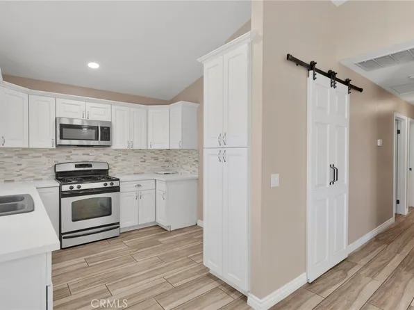 14598 Hidden Canyon Ln, Victorville, CA 92394