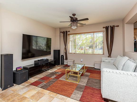 5th image of 12413 Mesa Vista Pl