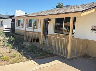 3113 W Aster Dr, Phoenix, AZ 85029