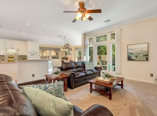 3507 Preakness Dr, Flower Mound, TX 75028