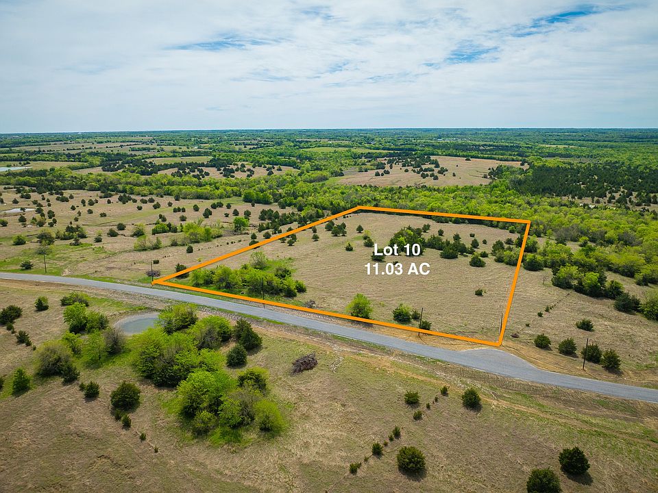 1st image of 10 Private Road 291