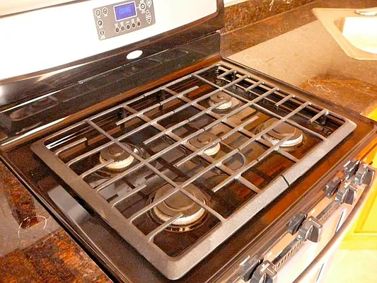 Rented by Kimberly Powe RR | media 9