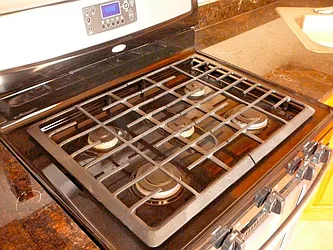 Rented by Kimberly Powe RR