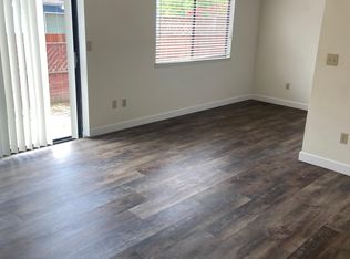 431 Watson St #B, Monterey, CA 93940