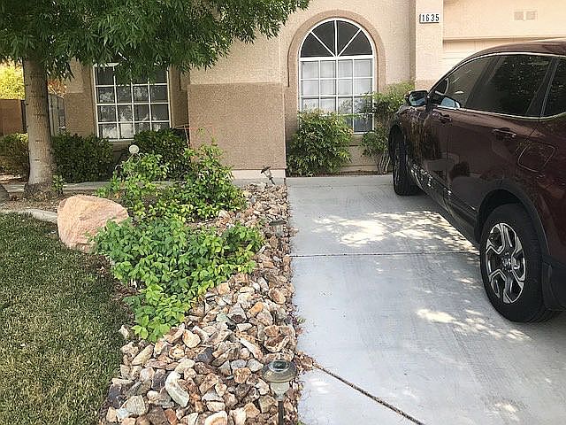 1st image of 1635 Xanadu Dr