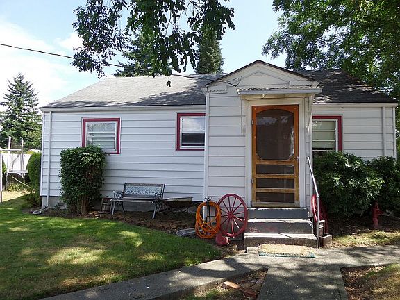 4th image of 116 S Kentucky Ave