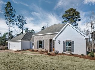 302 Cypress Creek Rd, Brandon, MS 39047