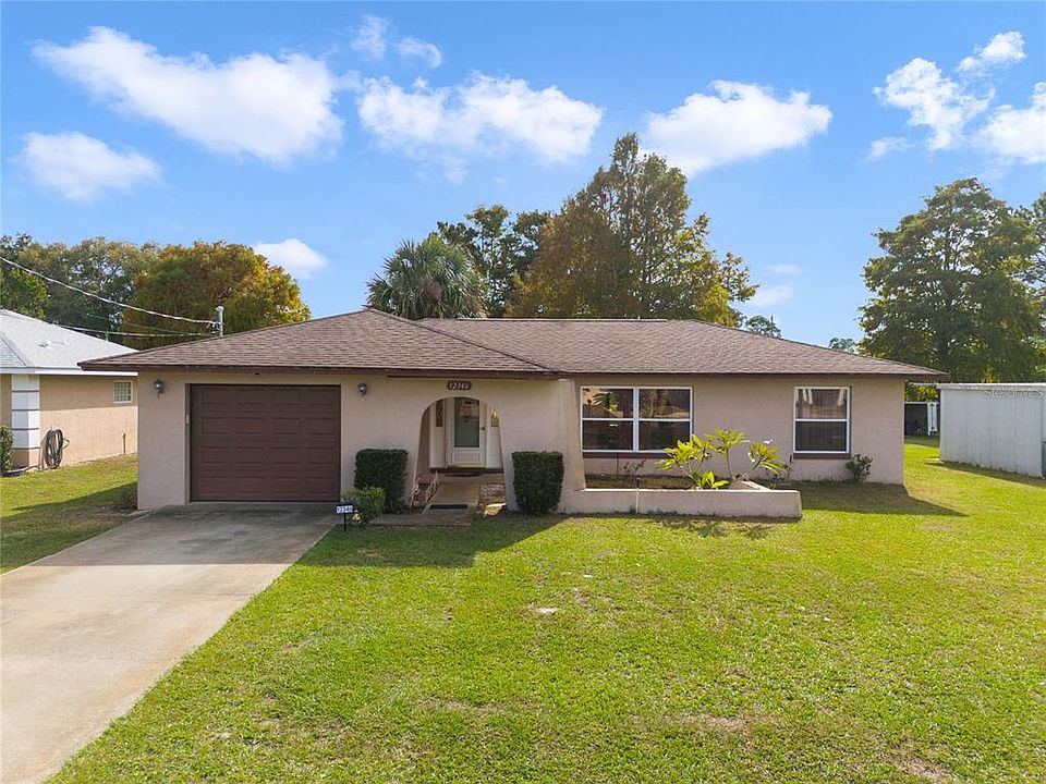 1st image of 12346 BLUE HERON WAY