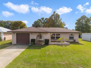 12346 Blue Heron Way, Leesburg, FL 34788