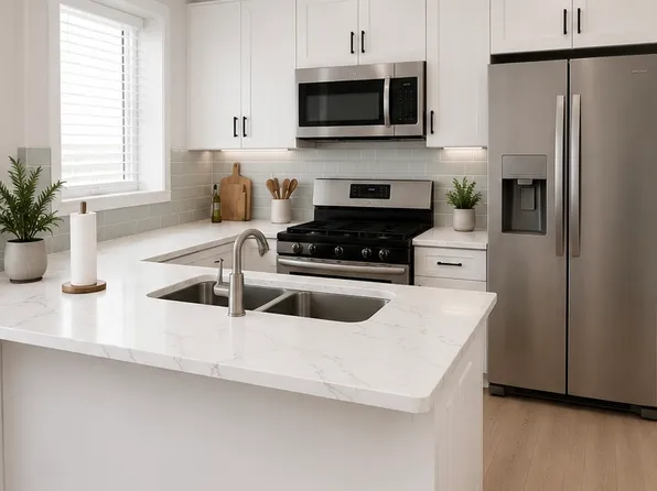 26314 Arboretum Way Unit 3807, Murrieta, CA 92563