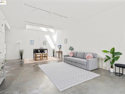 1450 4th St APT 13, Berkeley, CA, 94710