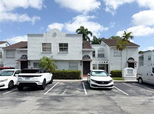 9747 NW 48th Ter #327, Doral, FL 33178