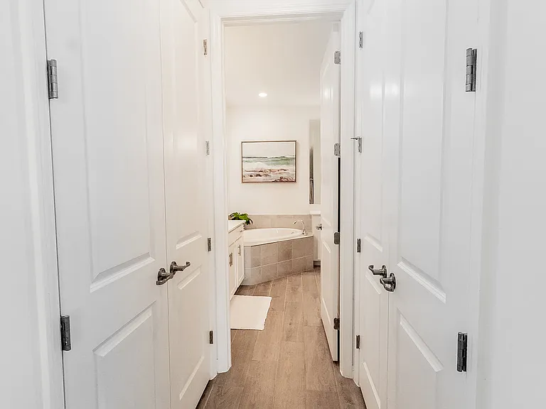 5538 Useppa Dr — Photo 30
