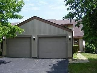 1st image of 6034 Cinnamon Tree Ct