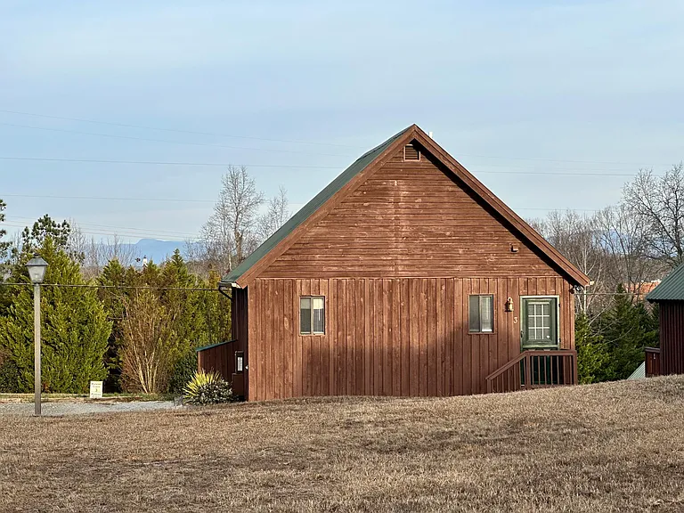 3 Kitty Hawk Ln — Photo 15